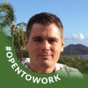 Danny Teel profile photo