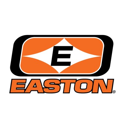 Easton Technical Products logo