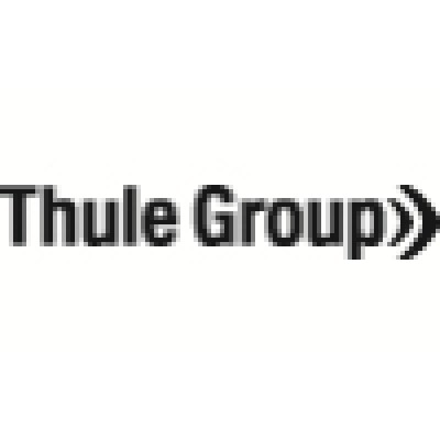 Thule Inc logo