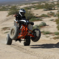 anthony fay profile photo