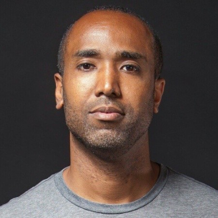 victor flavius profile photo