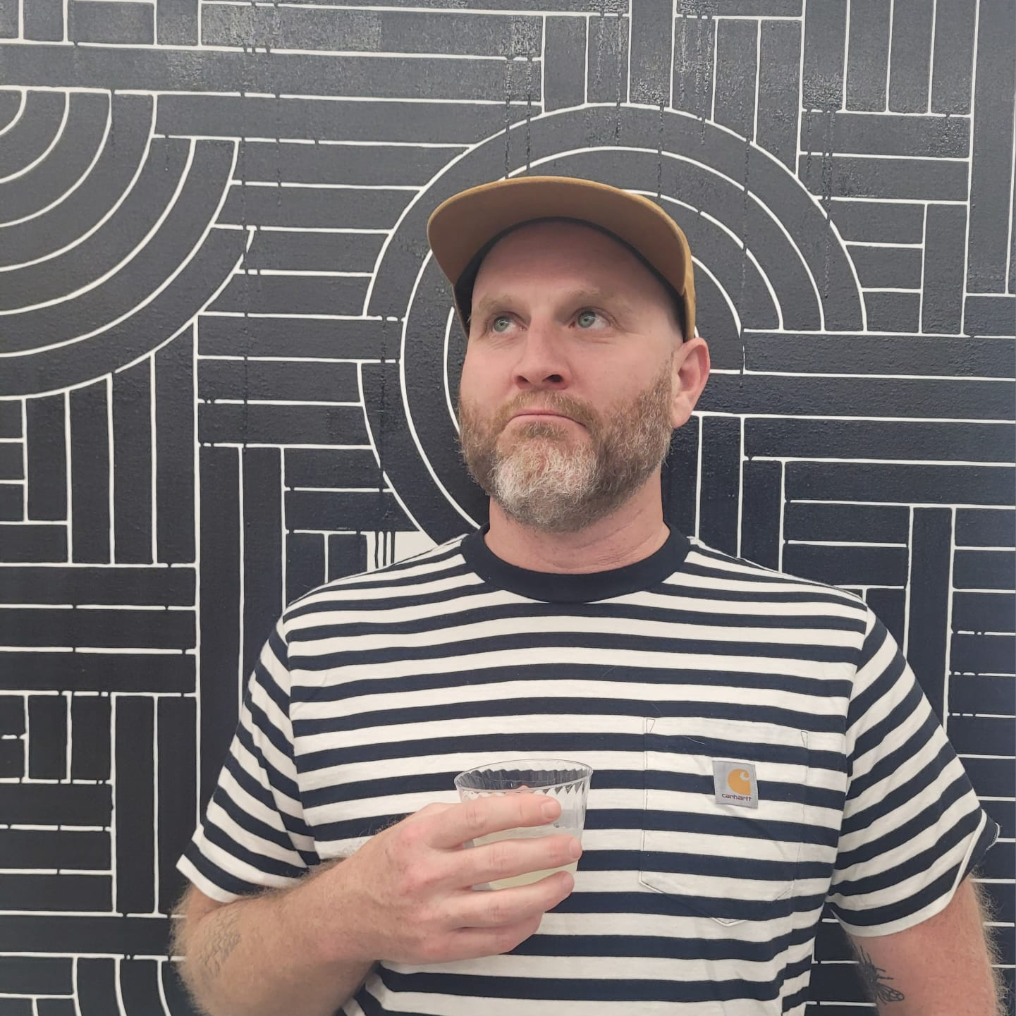 Kyle Westmoreland profile photo