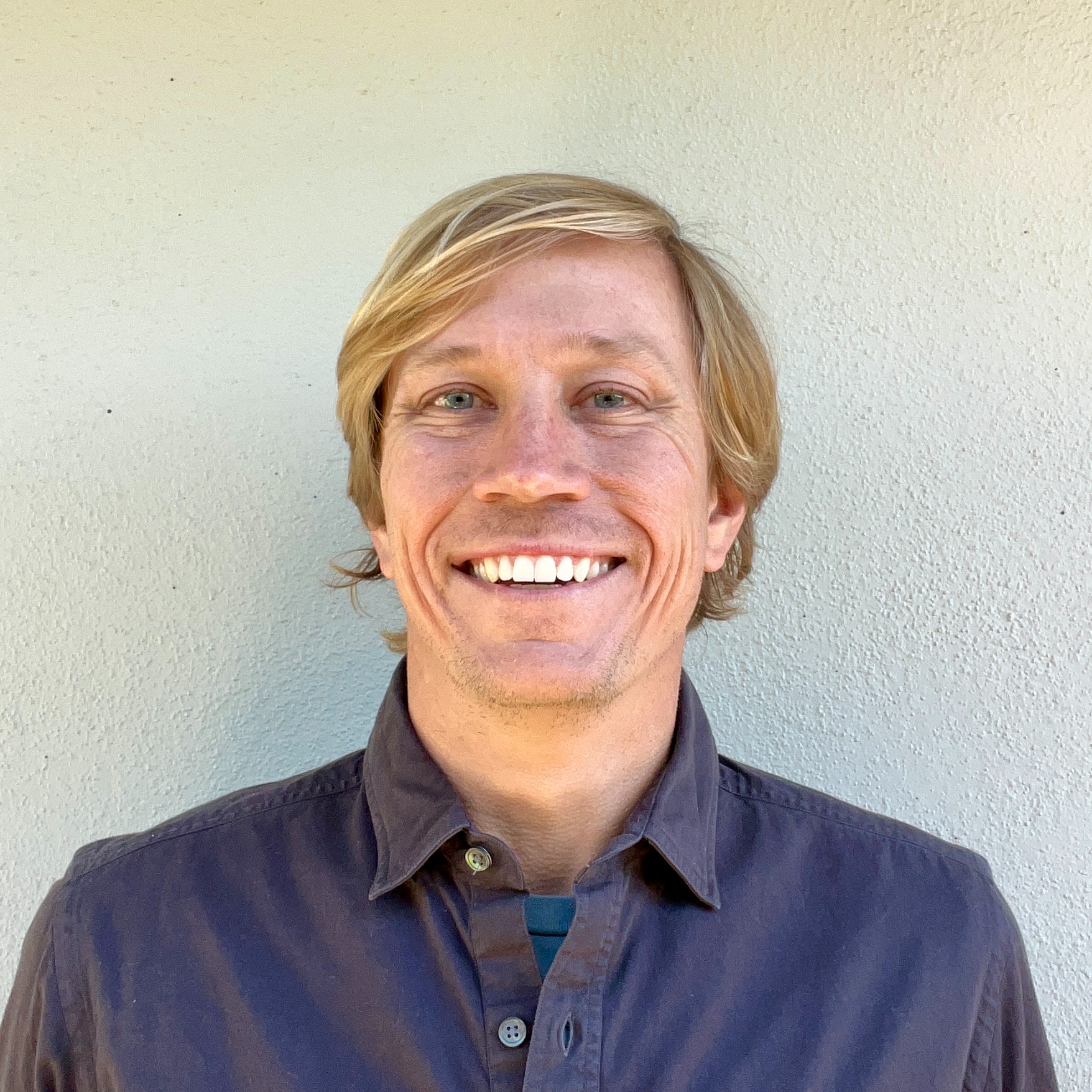 Brent Durand profile photo