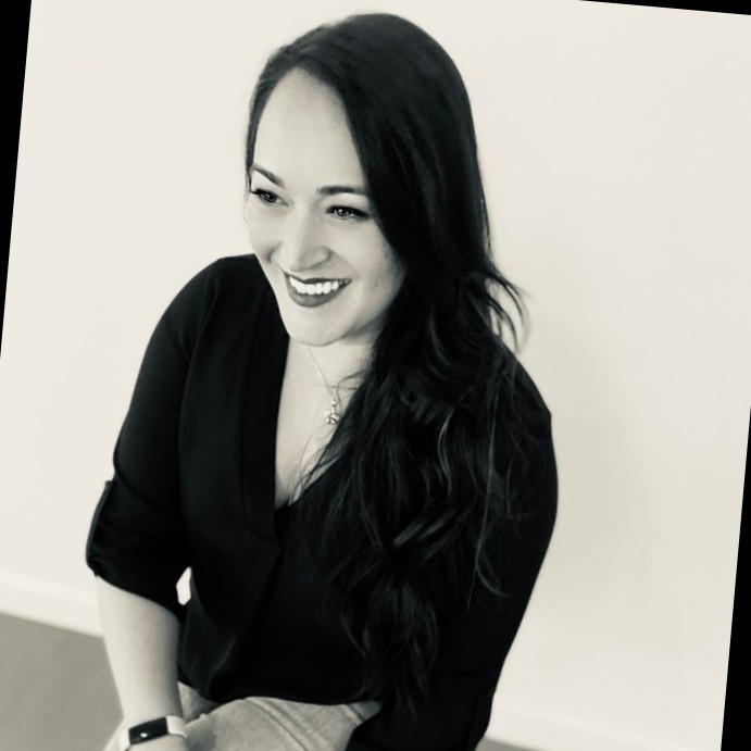 Crystal Iverson profile photo