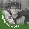 John Gaskin profile photo