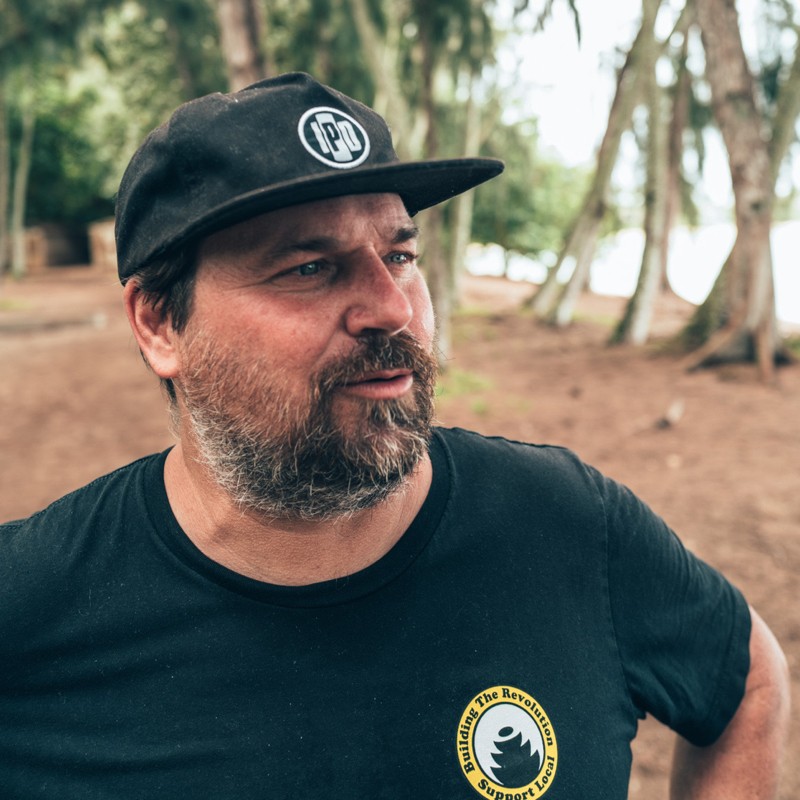Mike Vavak profile photo
