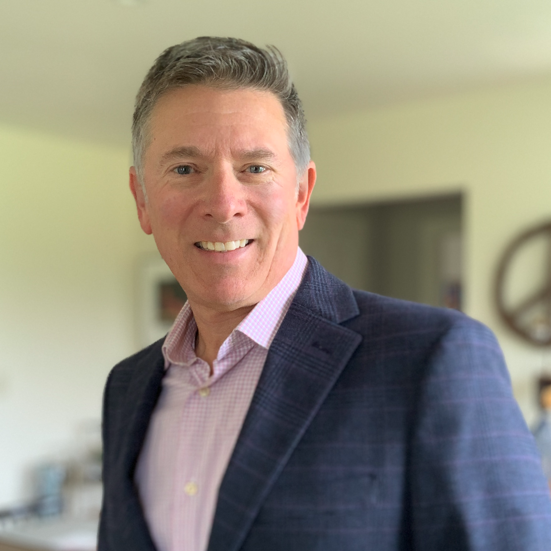 Jeff Sparling profile photo