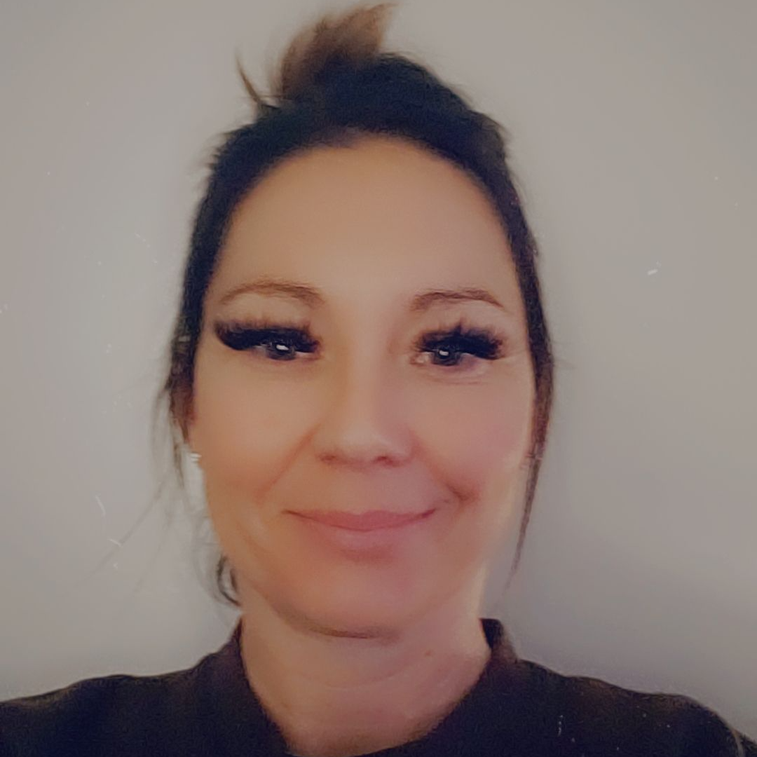 Kathryn Robbs profile photo