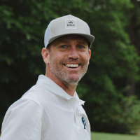 Chad Mihalick profile photo