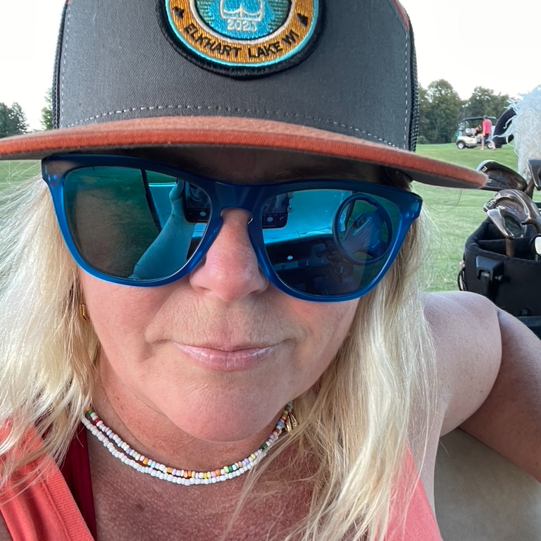 Ellen Dupuy profile photo