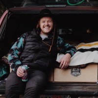 Jake Hill profile photo