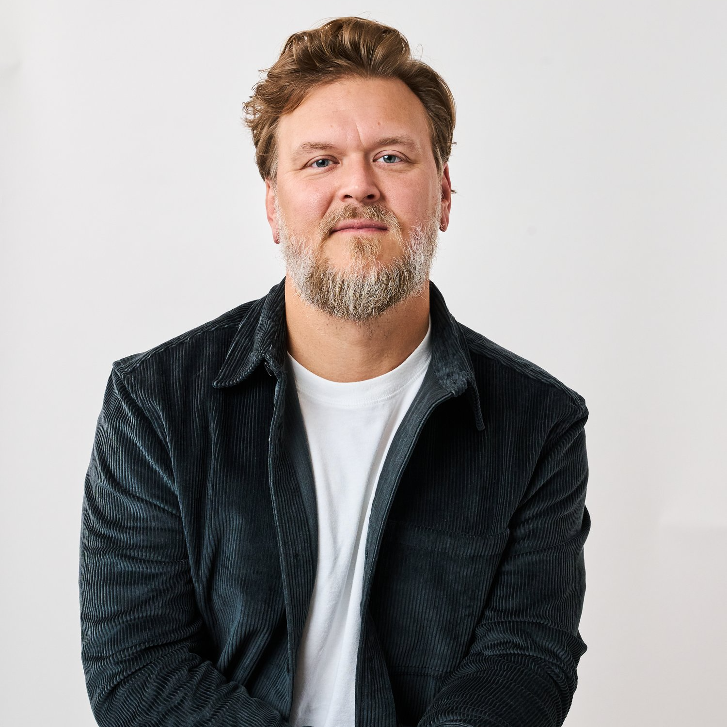 Matthew Novak profile photo