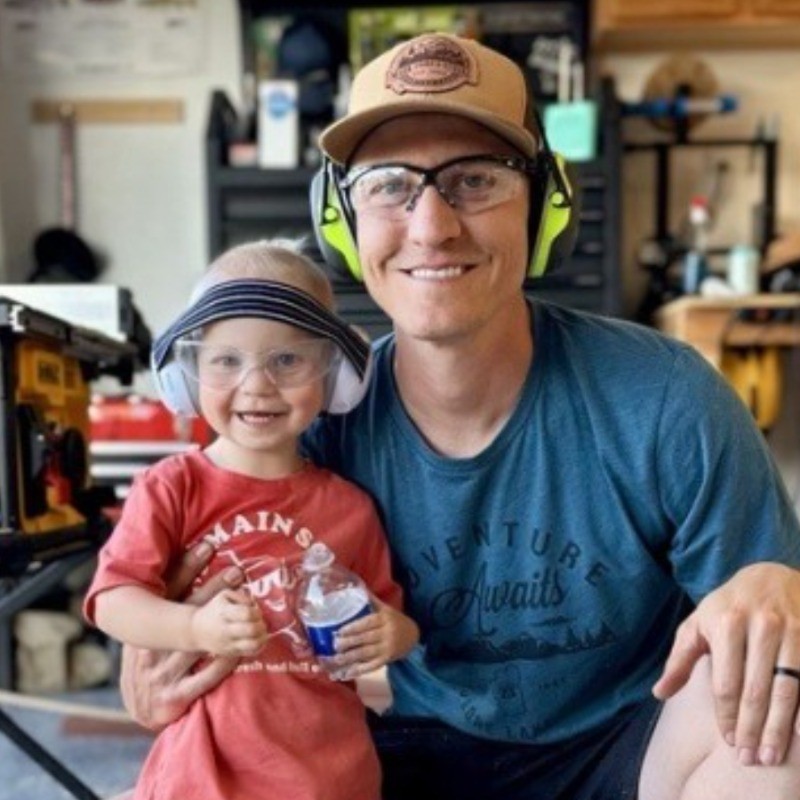 Dylan Nettenstrom profile photo
