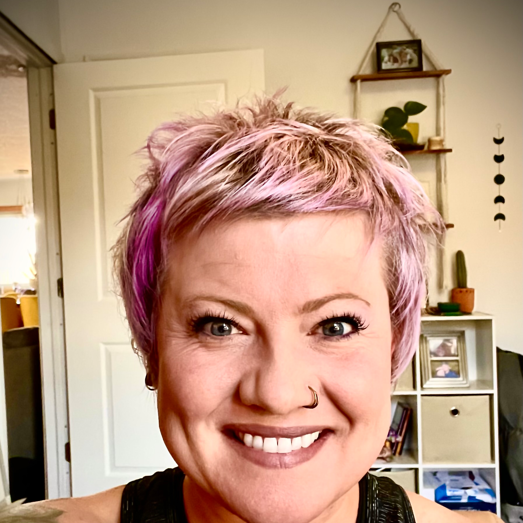 Jessica Dickens profile photo