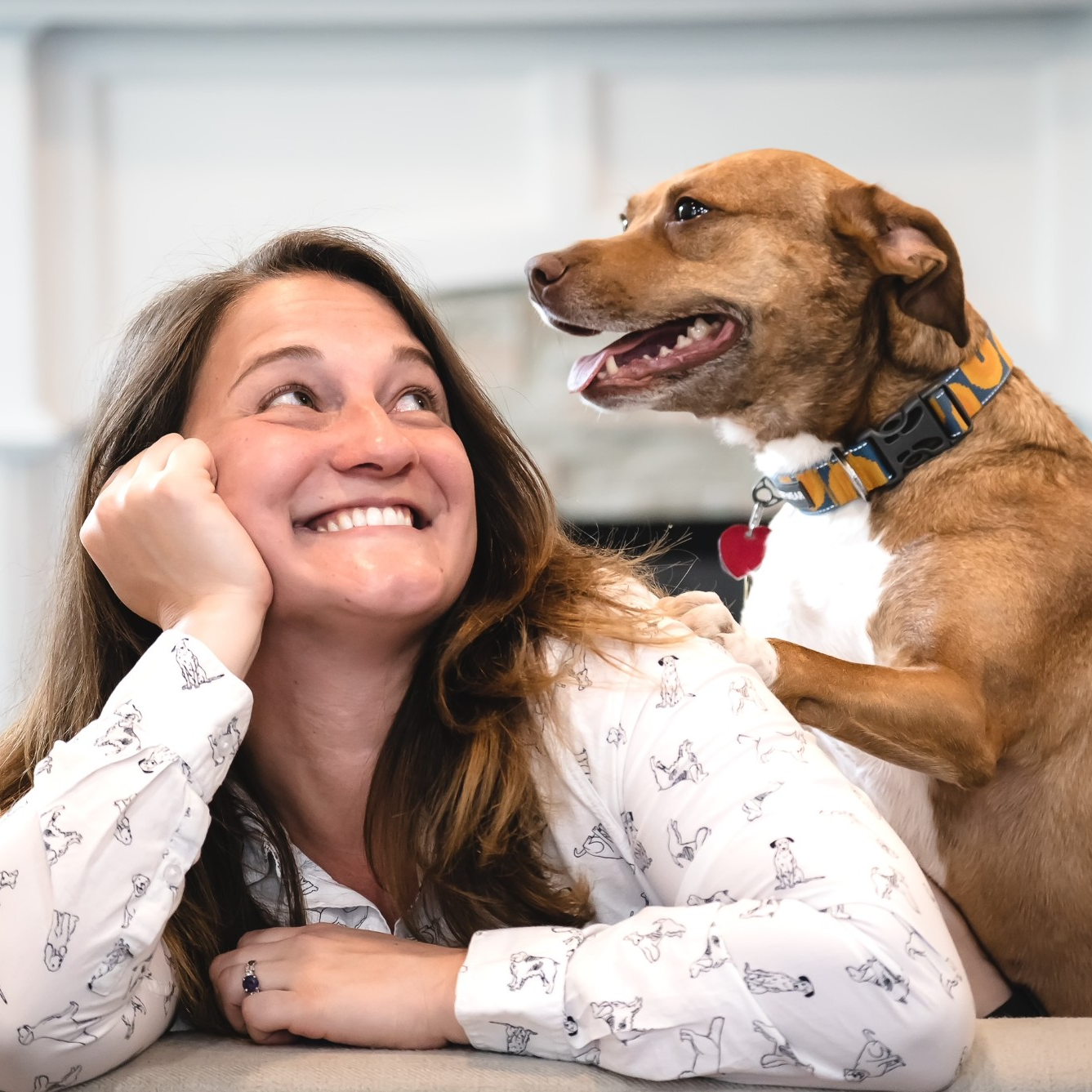 Andrea Kenner profile photo