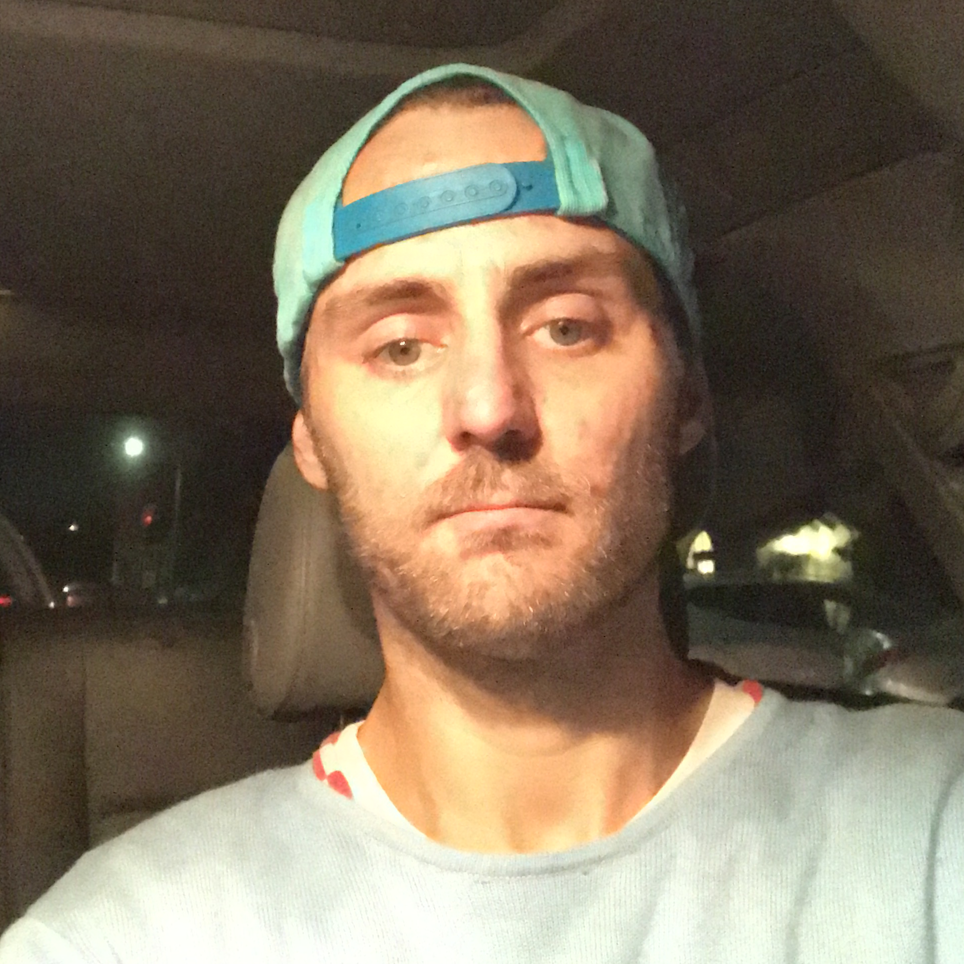robert crosby profile photo