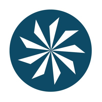 Athleta logo