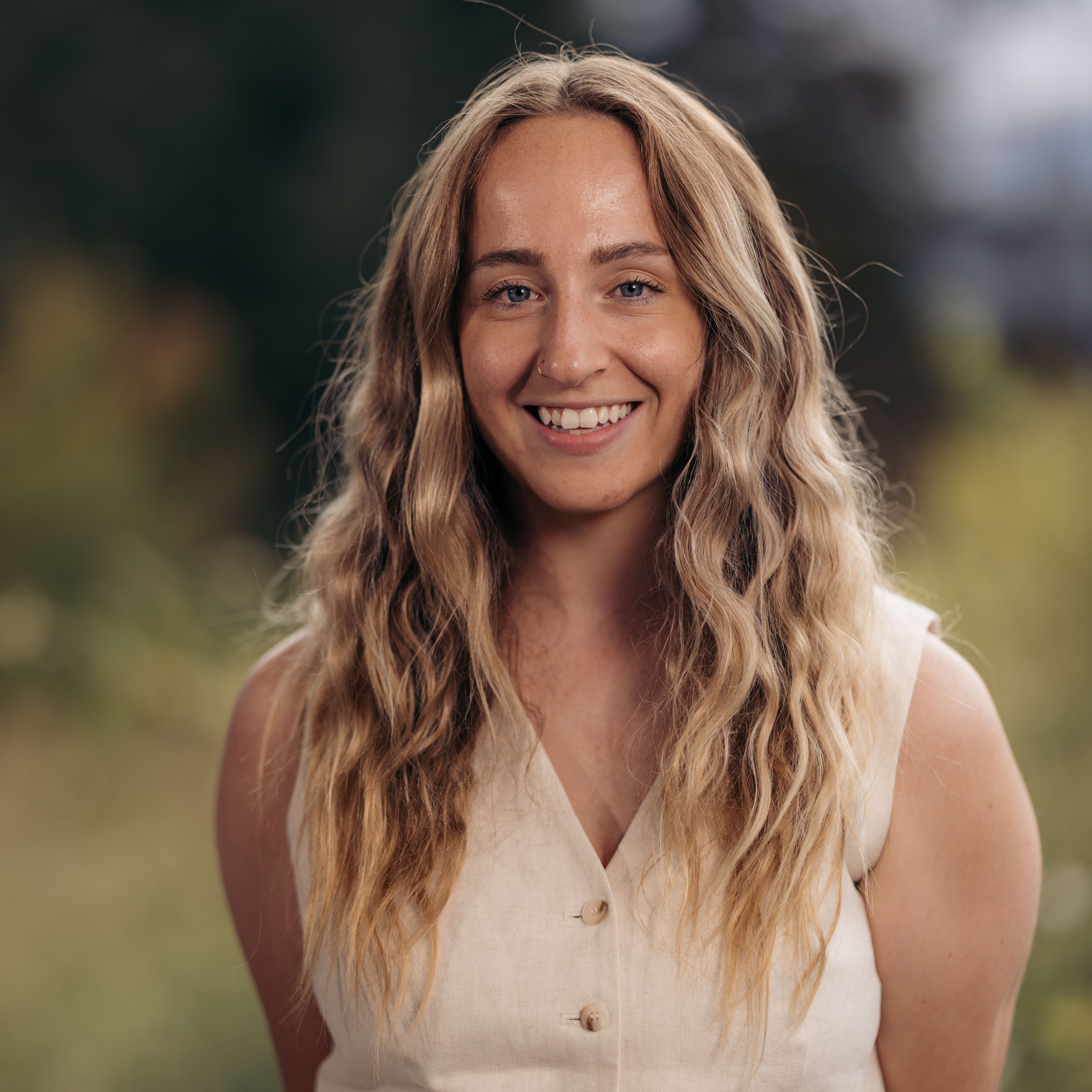 Emma Chamberland profile photo