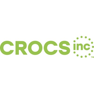 Crocs logo