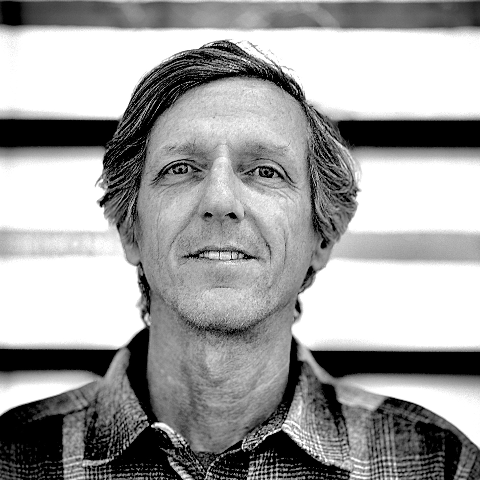 robert cottrell profile photo