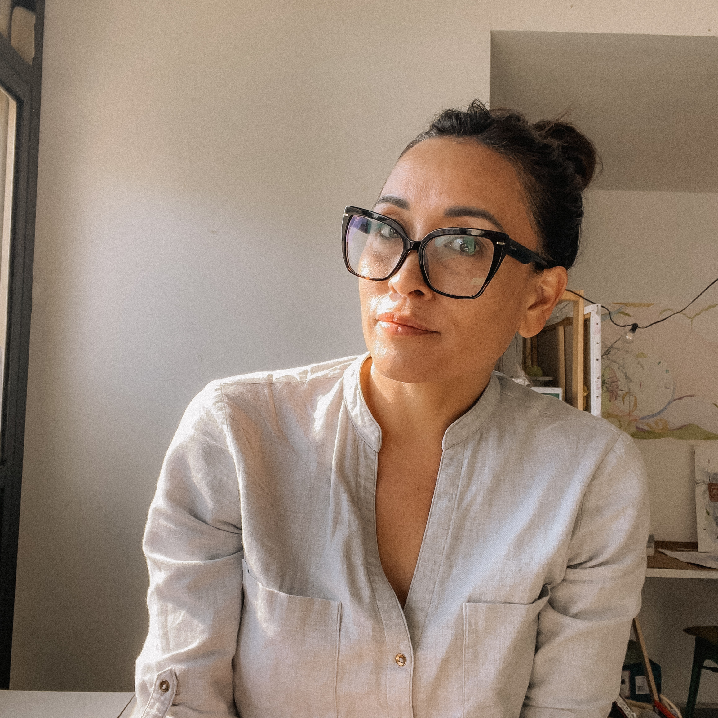 Diane Serra profile photo