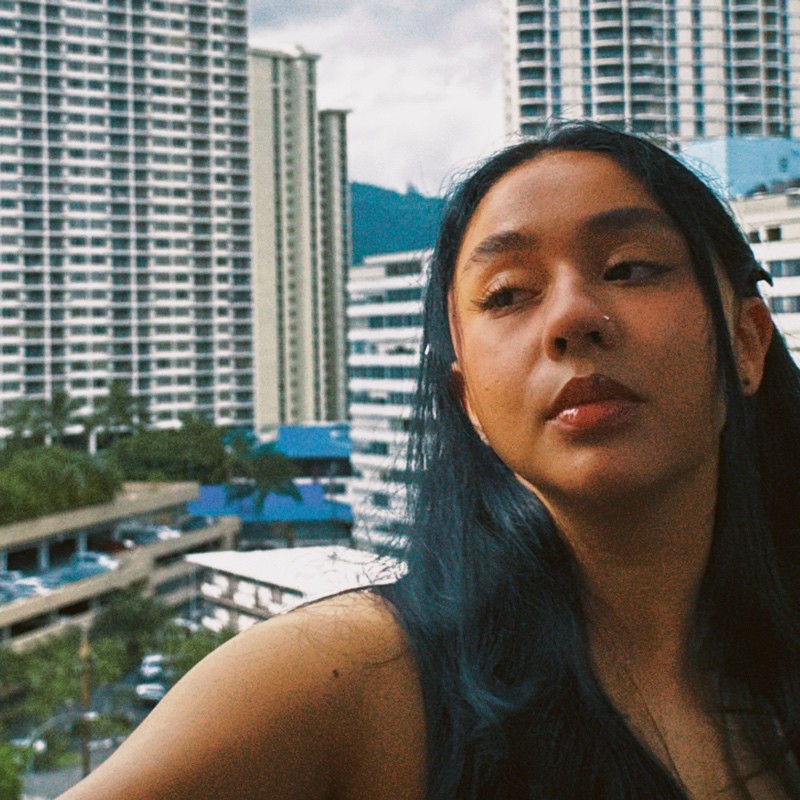 Salem Zamorano profile photo