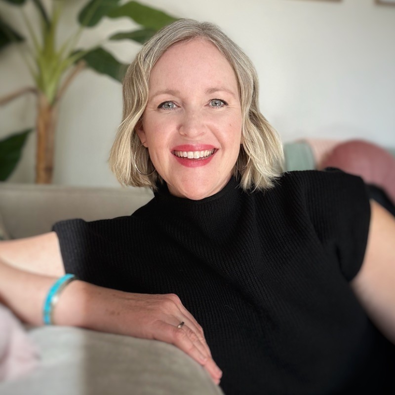 Kit Campoy profile photo