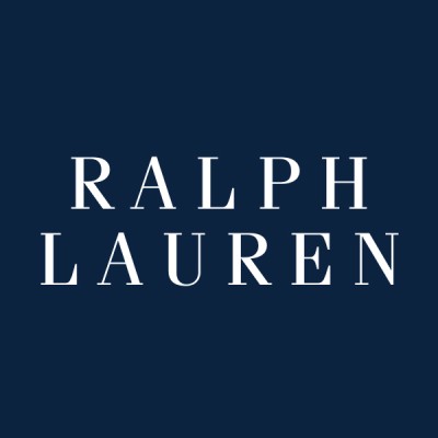 Polo Ralph Lauren logo