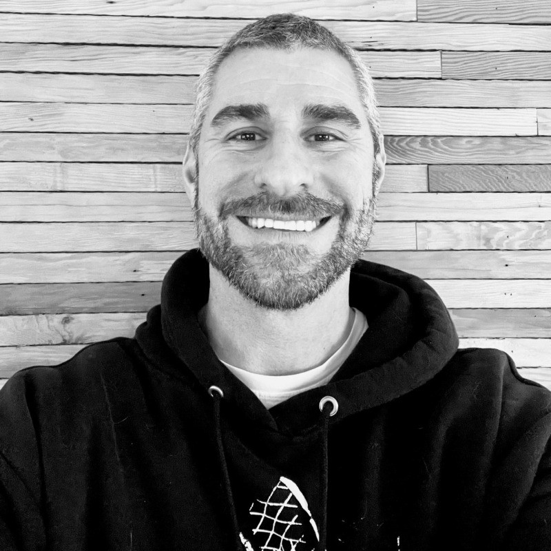 David Seltzer profile photo