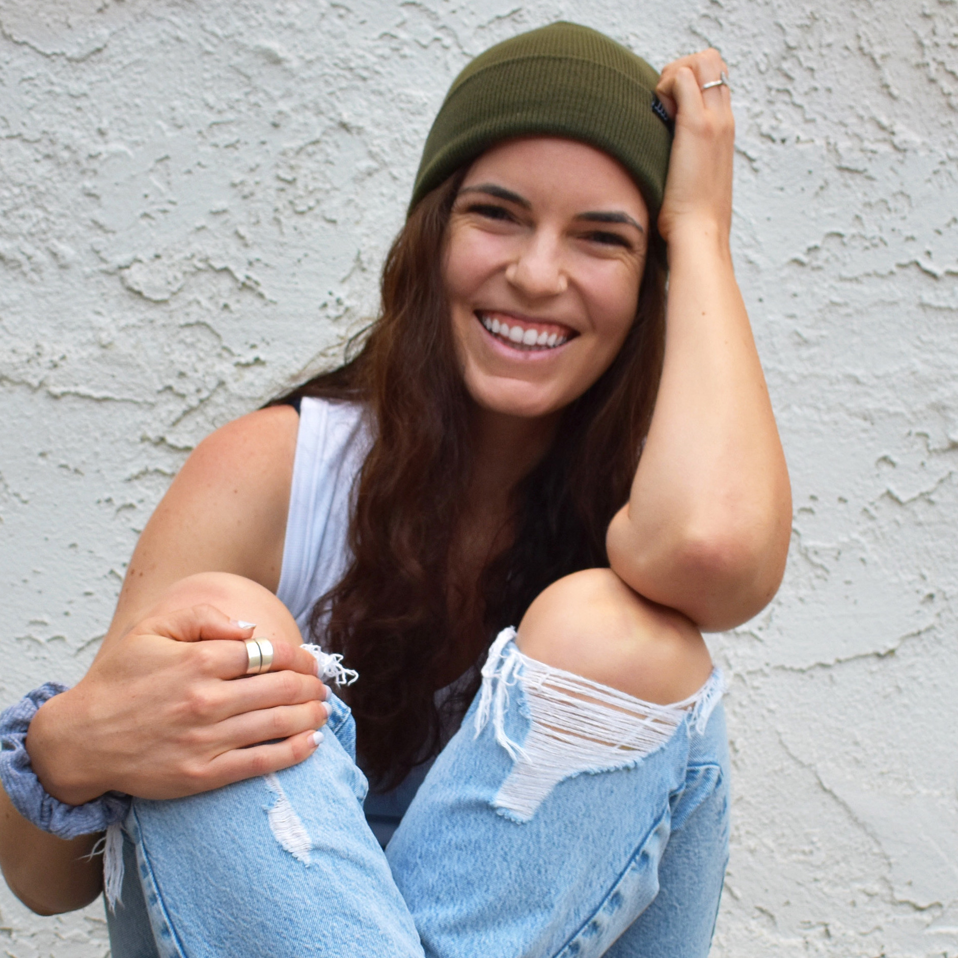 Audrey Gilmore profile photo