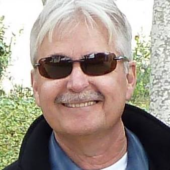 DON CARRIERE profile photo