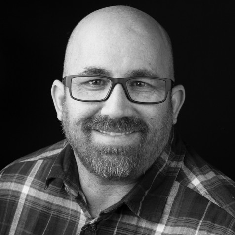 Richard Pata profile photo