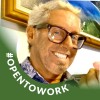 Jeffrey Mccoy profile photo