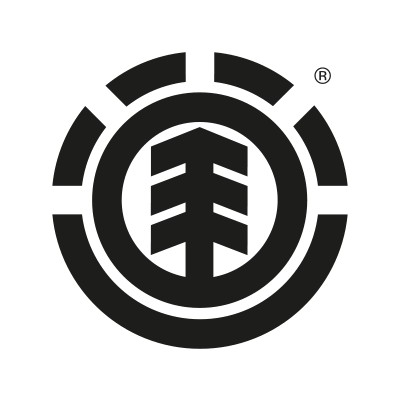 Element Skateboards logo