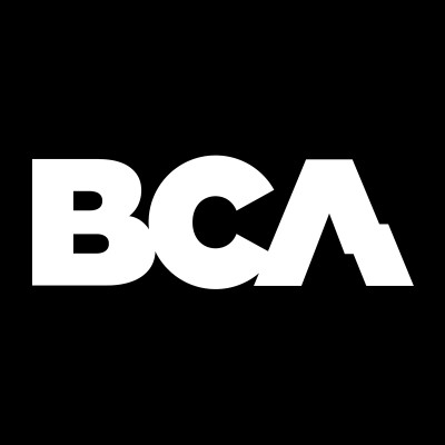 Backcountry Access, Inc. logo