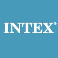 Intex Recreation Corp logo