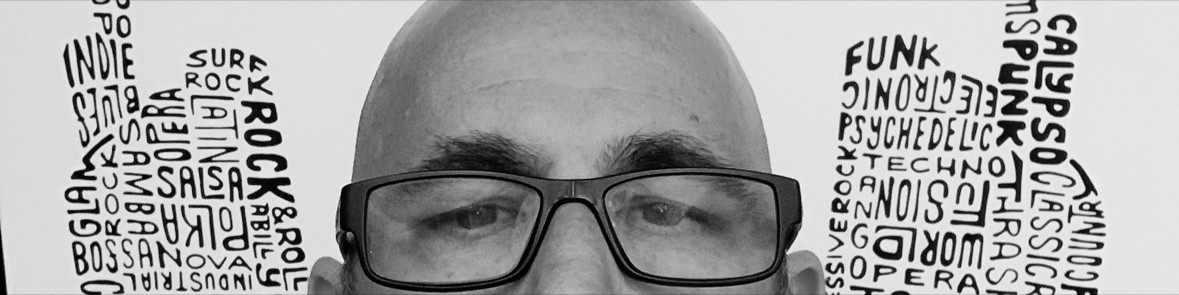 Richard Pata profile background
