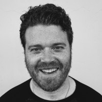 Anthony Olson profile photo