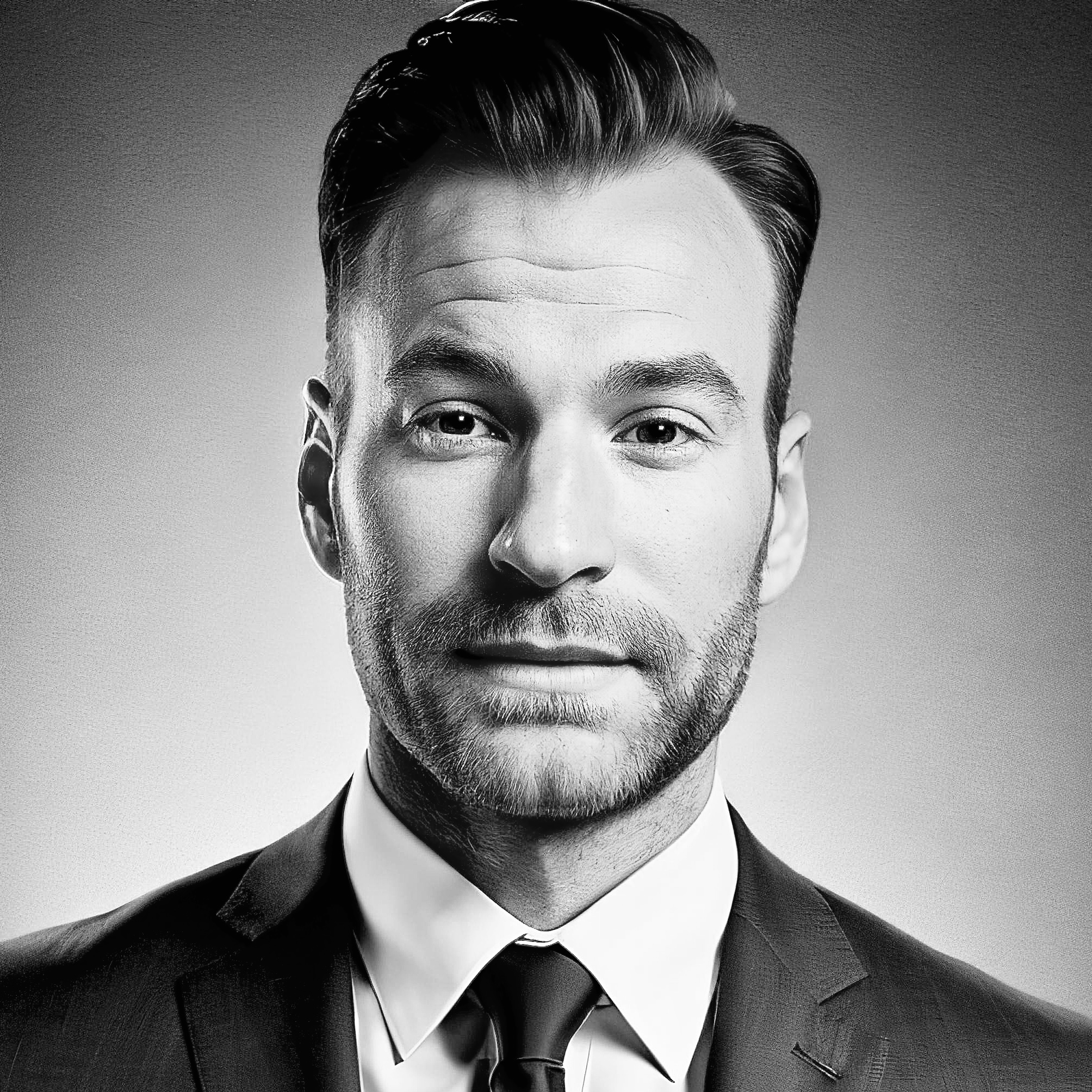 Logan Vild profile photo