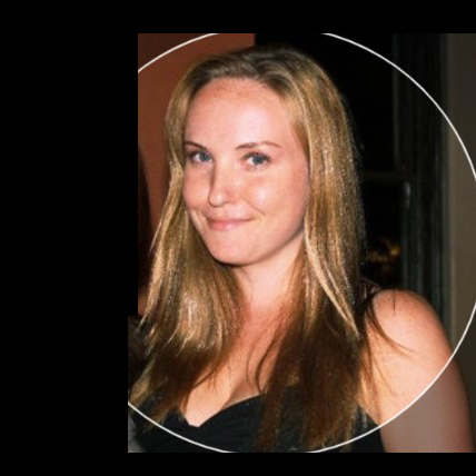 Erica Vermeulen profile photo