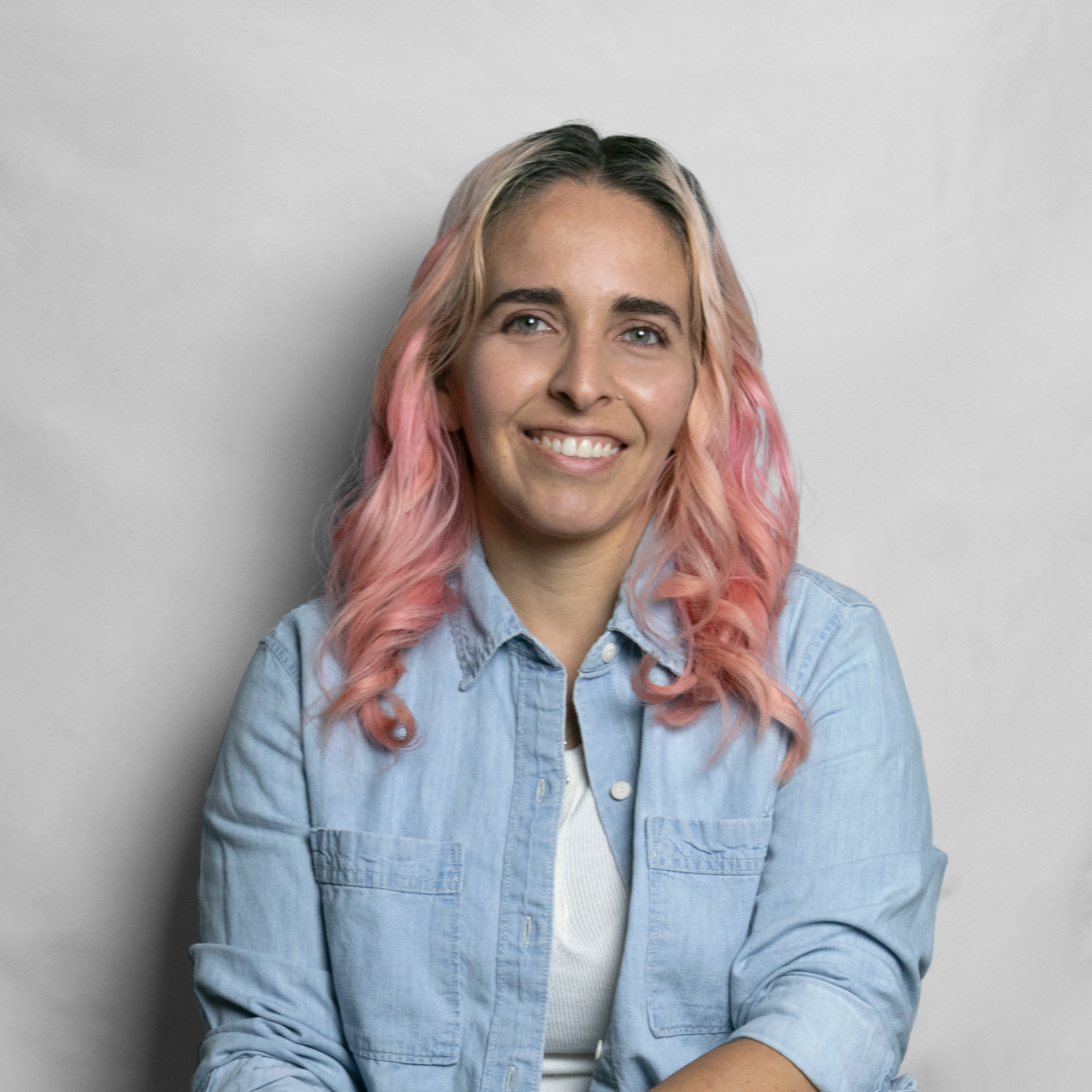 Karen Tellez profile photo