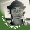 Lori Damiano profile photo