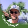 Scott Barclay profile photo