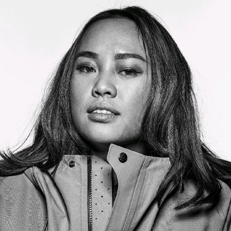 Yvan Tran profile photo