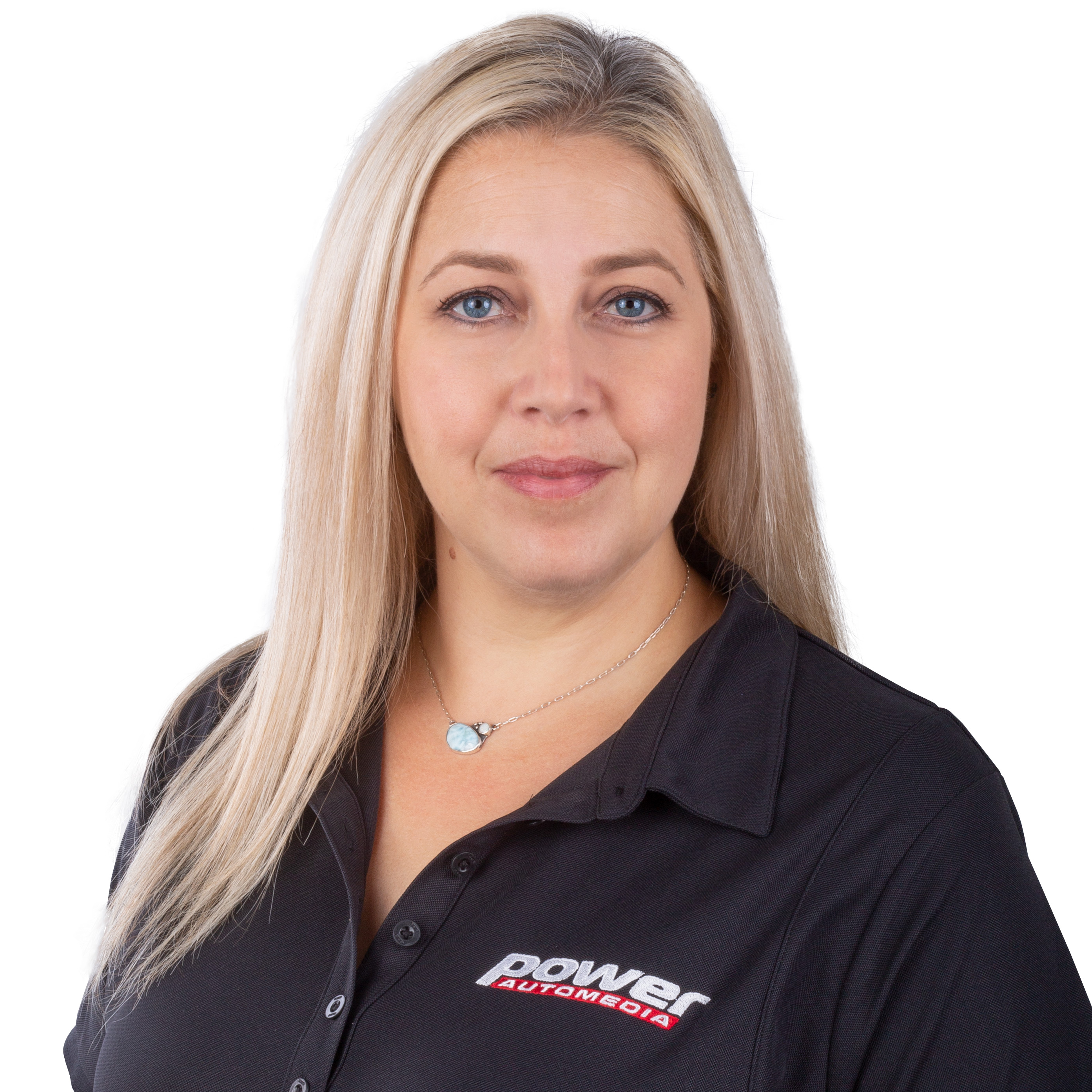 Nashona Haldane profile photo