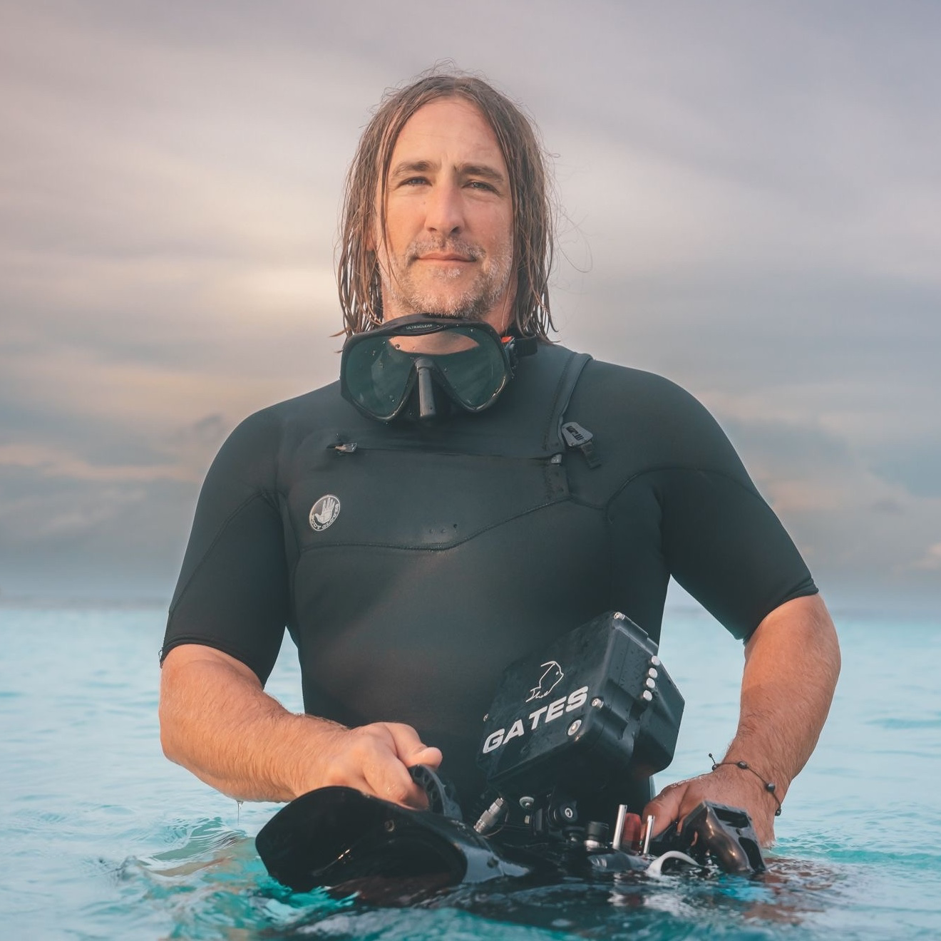 Scott Smith profile photo