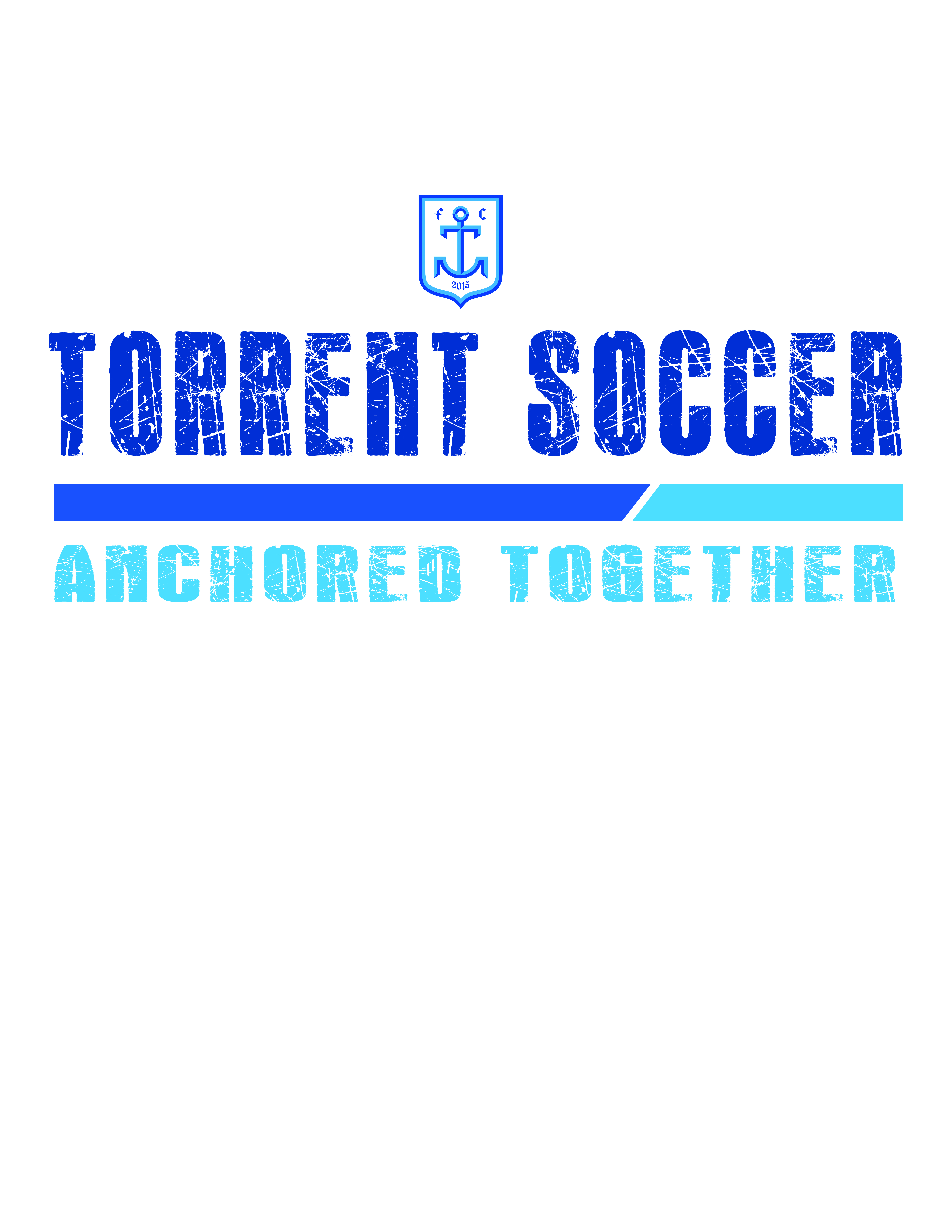 project thumbnail