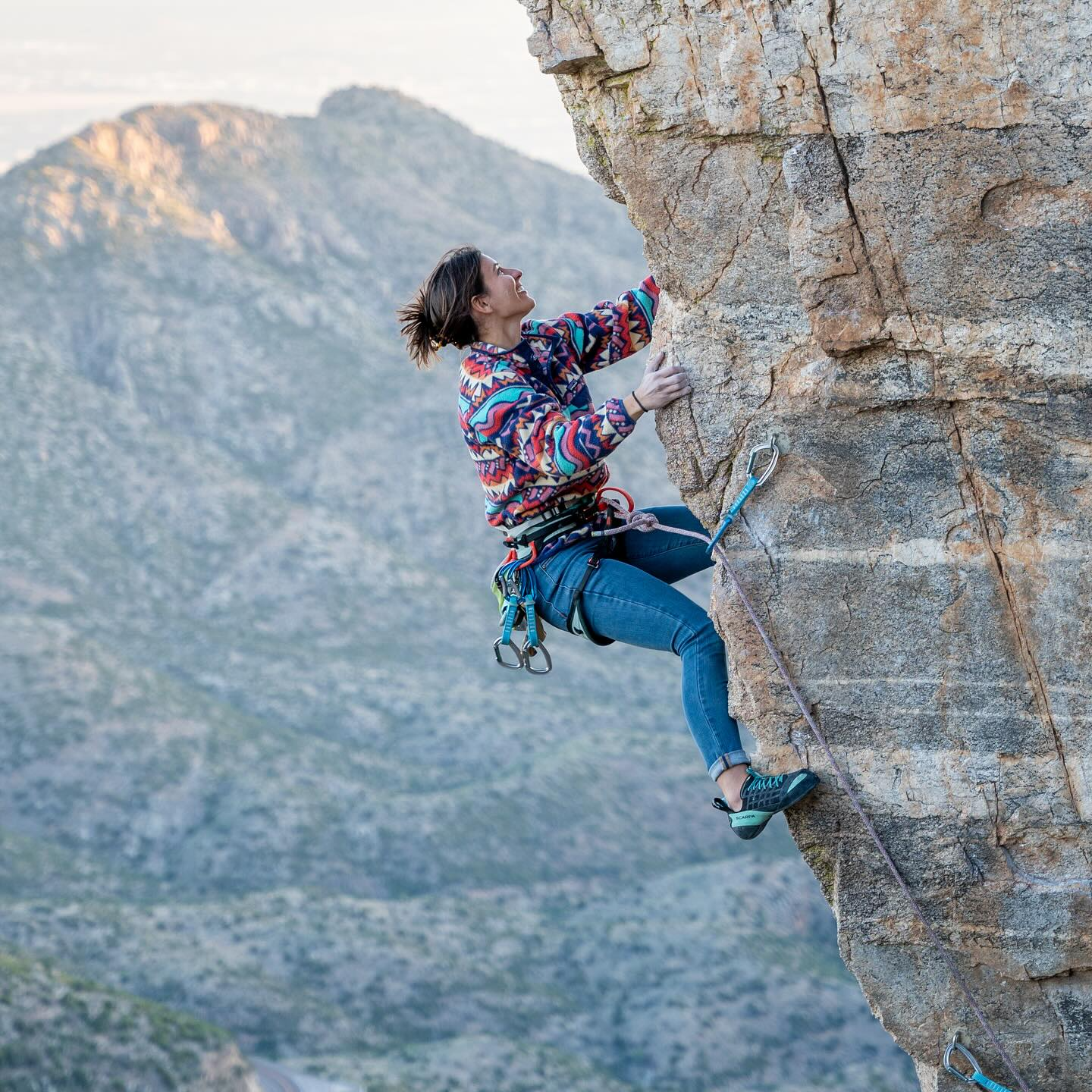 liz hackl profile photo