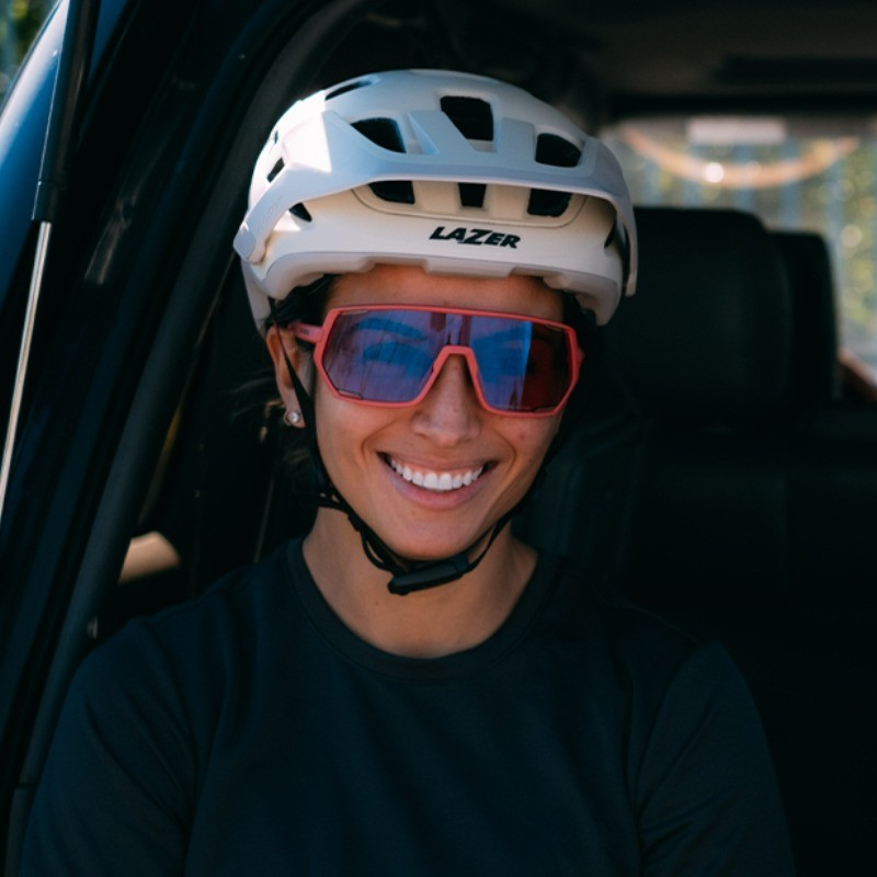 Laura Veharanta profile photo