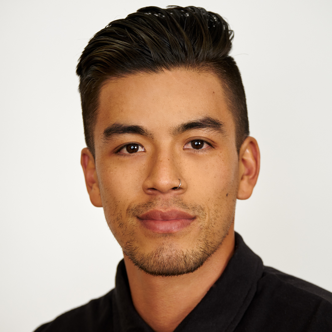 Jackson Kohara profile photo